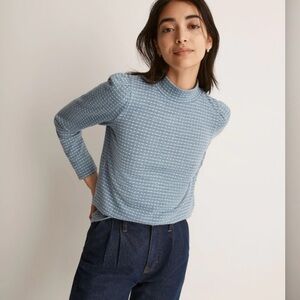 Madewell Top